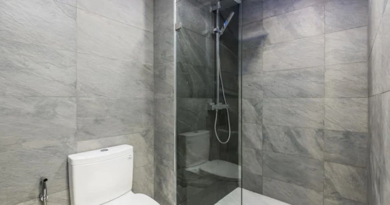 รูปภาพ ไนท์บริดจ์ เซ็นทรัล พัทยา (Knightsbridge Central Pattaya)