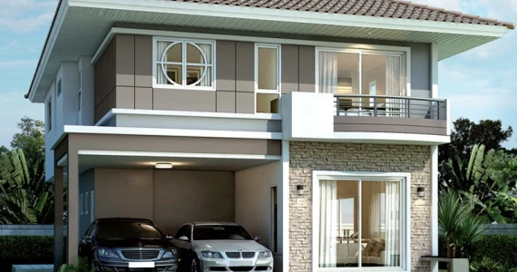 รูปภาพ ศุภาลัย พรีโม่ ระยอง (Supalai Primo Rayong)