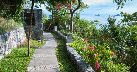 รูปภาพ เดอะ เฮดแลนด์ (The Headland)