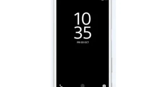 รูปภาพ โซนี่ Sony Xperia Z5