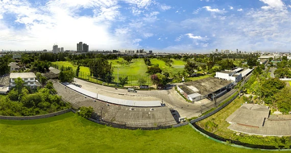 รูปภาพ ดิ เอ็กเซล ไฮดะเวย์ (The Excel Hideaway)