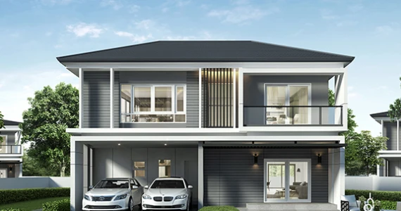 รูปภาพ เซนโทร รามอินทรา - จตุโชติ (Centro Ramintra - Jatuchote)