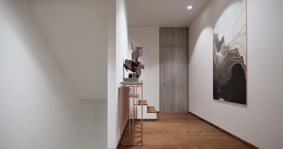 รูปภาพ ดิ เอ็กซ์คลูซีฟ รัชดา - วงศ์สว่าง (The Exclusive Ratchada - Wongsawang)