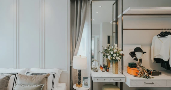 รูปภาพ แกรนด์ พลีโน่ รามอินทรา - วงแหวน (Grand Pleno Ramintra - Wongwaen)