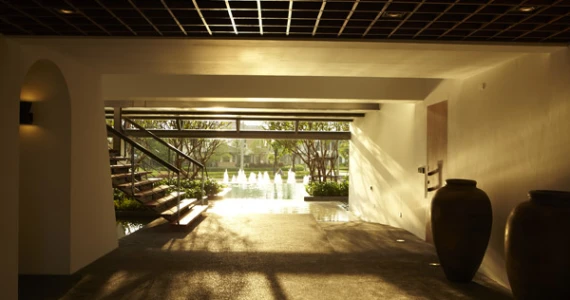 รูปภาพ เศรษฐสิริ ราชพฤกษ์-จรัญฯ (Setthasiri Ratchaphruek-Charan)