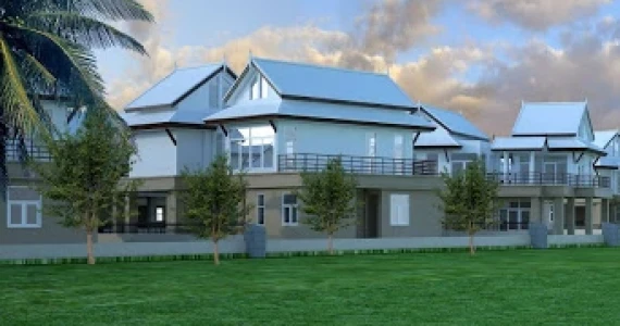 รูปภาพ พีซีโฮม (PC Home)