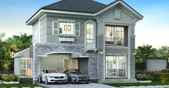 รูปภาพ โกลเด้น นีโอ ศิริราช-ราชพฤกษ์ (Golden Neo Siriraj-Ratchapruek)