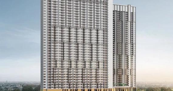 รูปภาพ นาวว์ เมกา (NOWW Mega)