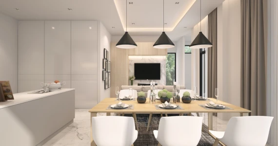 รูปภาพ ไพร์มสแควร์ รังสิต-คลอง 2 (บงกช 14) (Primesquare Rangsit-Klong 2 (Bong Koach 14))