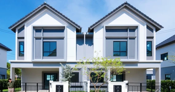 รูปภาพ บริทาเนีย บางนา กม.39 (Britania Bangna KM.39)