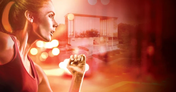 รูปภาพ พลีโน่ ลาดพร้าว - เสรีไทย (Pleno Ladprao - Serithai)