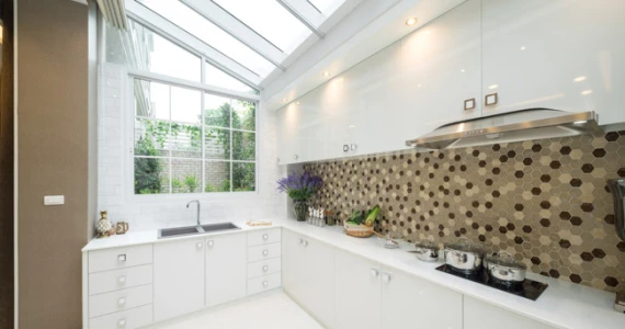 รูปภาพ เดอะ เลเจ้นท์ สาทร - นราธิวาส (The Legend Sathorn - Narathiwas)