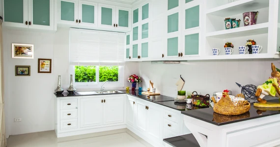 รูปภาพ เดอะ เบลล่า บาย แสนสราญ (The bella by Sansaran)