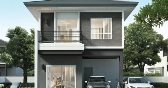 รูปภาพ เซนโทร ปิ่นเกล้า - วงแหวน (Centro Pinklao - Wongwaen)