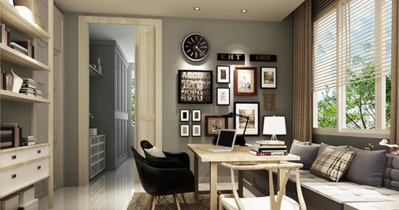 รูปภาพ ชนันธร กรีนวิลล์ (Chanuntorn Greenviee)