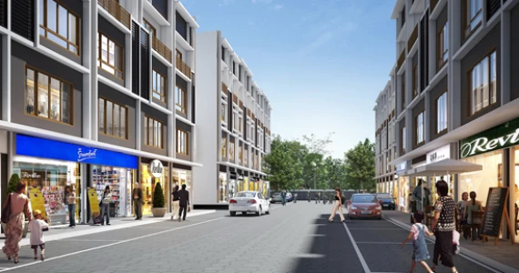 รูปภาพ ซิลค์ สุขสวัสดิ์ (Silk Suksawat)