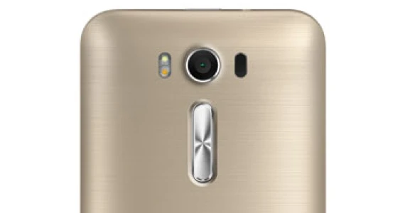 รูปภาพ เอซุส ASUS-Zenfone 2 Laser (ZE500KG)