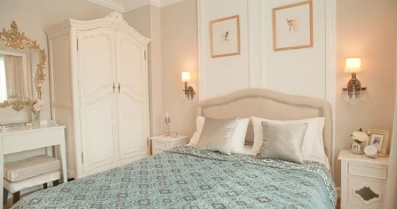 รูปภาพ ธนา อาร์เคเดีย (Thana Arcadia)