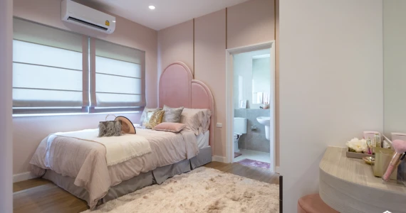 รูปภาพ แกรนดิโอ รามอินทรา-วงแหวน (Grandio Ramintra-Wongwaen)