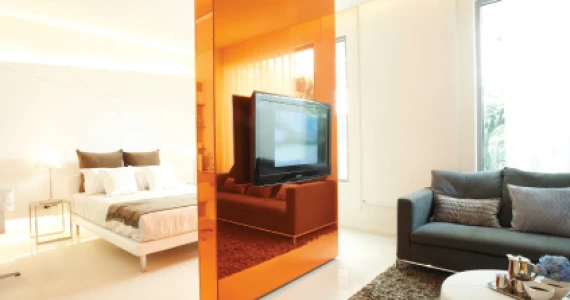 รูปภาพ แวนเทจ รัชวิภา (Vantage Ratchavipa)