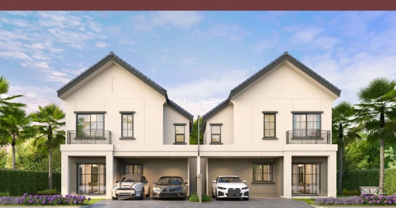 รูปภาพ วิรัณยา รังสิต-วงแหวน (VIRANYA Rangsit-Wongwaen)