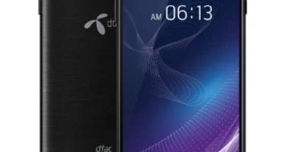 รูปภาพ ดีแทค DTAC Phone T3