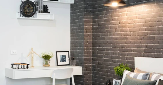 รูปภาพ อยู่รวยคอนโด (Yuruay Condo)