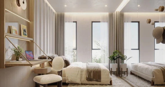 รูปภาพ แอสปาย อิสรภาพ สเตชั่น (ASPIRE Itsaraphap Station)