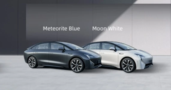 รูปภาพ จูนเหยา Juneyao JY AIR Standard ปี 2024