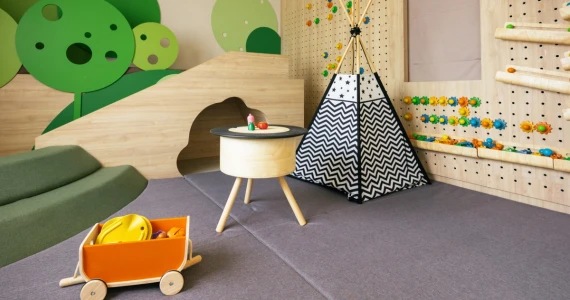 รูปภาพ อณาสิริ ชัยพฤกษ์ - วงแหวน (Anasiri Chaiyapruek - Wongwaen)