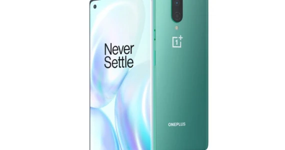 รูปภาพ วันพลัส OnePlus-8 (8GB/128GB)