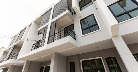 รูปภาพ ดิ อินสปายร์ เทพารักษ์-วงแหวน (The Inspire)