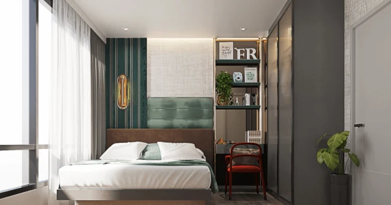 รูปภาพ เคฟ ศาลายา (Kave Salaya)