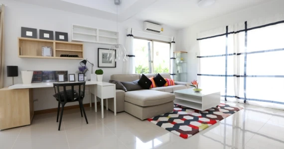 รูปภาพ ไลฟ @ บางละมุง (Life @ Banglamoong)