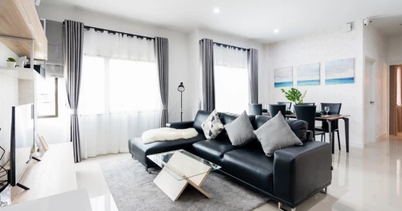 รูปภาพ เดอะ ไพร์ด รังสิต-คลอง 3 (The Pride Rangsit-Klong 3)