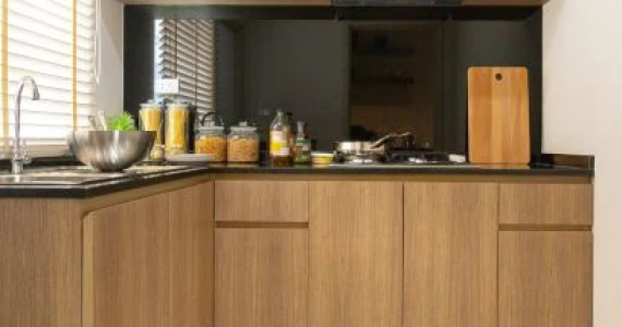 รูปภาพ ดิ เอสเซนส์ ชัยพฤกษ์ (The Essence Chaiyapruek)