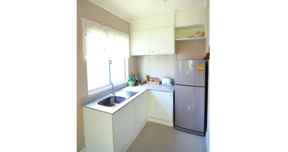 รูปภาพ พฤกษาวิลล์ 50/2 พฤกษาวิลล์ รามคำแหง(ซอยมีสทิน) (Pruksa Ville)