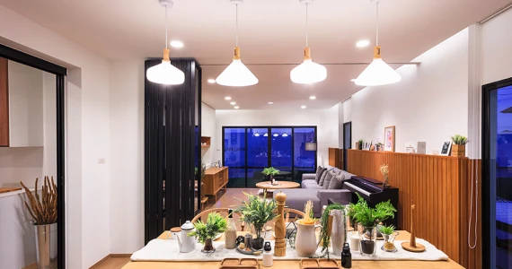 รูปภาพ สกาย ดอนเมือง - สรงประภา (SKY Donmueang - Songprapa)