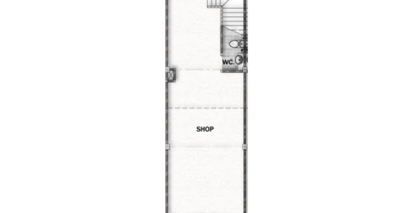 รูปภาพ เดอะ เรสิเดนซ์ สันโค้งหลวง (The Residence)