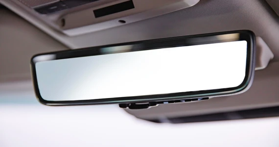 รูปภาพ แลนด์โรเวอร์ Land Rover Defender 110 Petrol 2.0 SE Ingenium ปี 2020