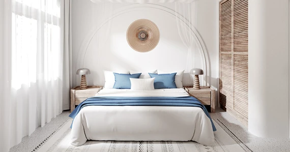 รูปภาพ ยูโทเปีย ยามู (Utopia Yamu)