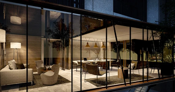 รูปภาพ แซฟวี่ พหลโยธิน-อารีย์ (SAVVI Phaholyothin-Ari)