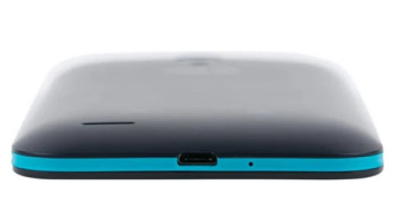 รูปภาพ เอซุส ASUS-Live (16GB)