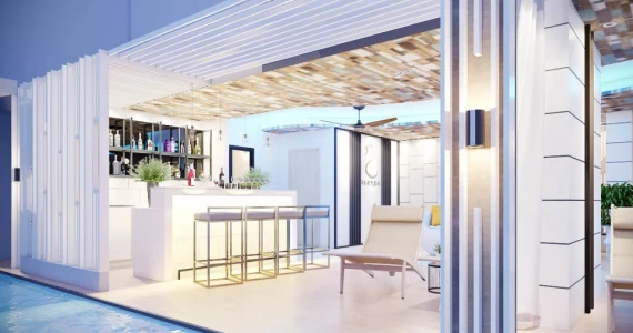 รูปภาพ เมษา คอนโดแอนด์โฮเทล (Maysa Condo & Hotel)