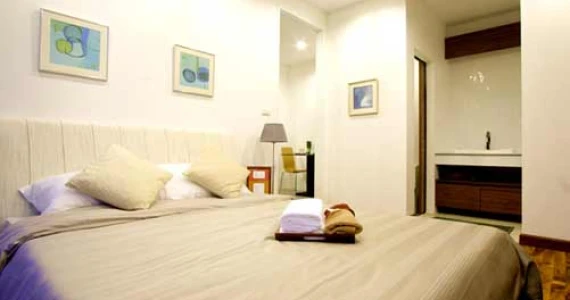 รูปภาพ เดอะ สปิริต