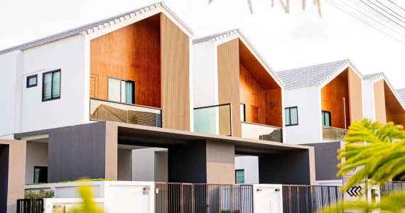 รูปภาพ 101 ยูนิกซ์ ระยอง - มาบตาพุด (101 Unix Rayong)