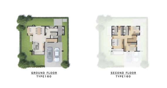 รูปภาพ บริทาเนีย คูคต สเตชั่น (Britania Khukhot Station)