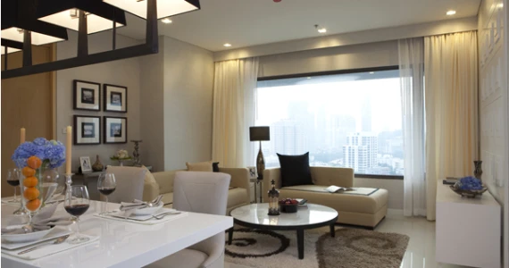 รูปภาพ อมันตา ลุมพินี (Amanta Lumpini)