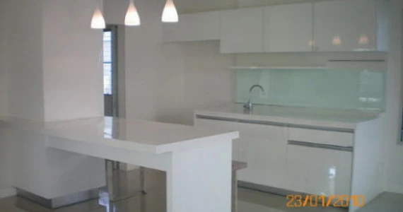 รูปภาพ มัณฑนา อ่อนนุช-วงแหวน 2 (Manthana Onnut-Wongwaen 2)