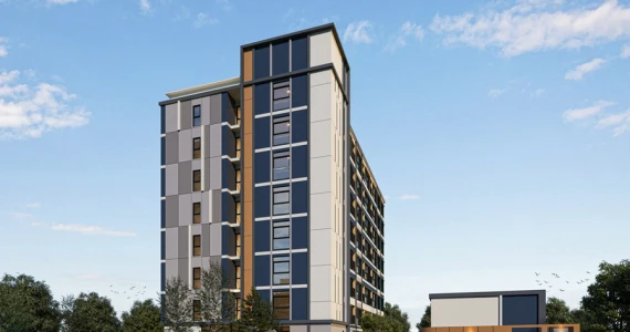 รูปภาพ เพลิน เพลิน GEN WIDE รังสิต - เวิร์คพอยท์ 8 (Ploen Ploen GEN WIDE Rangsit-Workpoint 8)